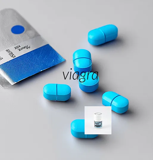 Viagra generico dura quanto tempo